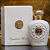 Perfume Opulent Musk Lattafa Eau de parfum - 100ml - Imagem 2