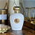 Perfume Opulent Musk Lattafa Eau de parfum - 100ml - Imagem 3