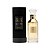 Perfume Velvet Oud Lattafa Eau de parfum - 100ml - Imagem 2