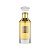 Perfume Velvet Oud Lattafa Eau de parfum - 100ml - Imagem 1
