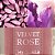 Perfume Velvet Rose Lattafa Eau de parfum - 100ml - Imagem 3