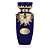 Perfume Emaan Lattafa Eau de  parfum - 100ml Perfume feminino Original arabic - Floral - Imagem 1