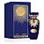 Perfume Emaan Lattafa Eau de  parfum - 100ml Perfume feminino Original arabic - Floral - Imagem 2