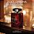 Perfume The Only One 2 Dolce & Gabbana Eau de Parfum - Imagem 1