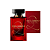 Perfume The Only One 2 Dolce & Gabbana Eau de Parfum - Imagem 3