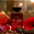 Perfume The Only One 2 Dolce & Gabbana Eau de Parfum - Imagem 2