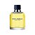 Perfume Dolce & Gabbana Pour Homme Eau de Toilette - Imagem 1