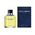 Perfume Dolce & Gabbana Pour Homme Eau de Toilette - Imagem 3
