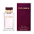 Pefume Dolce & Gabbana Pour Femme Eau de parfum - Original - Imagem 2