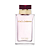 Pefume Dolce & Gabbana Pour Femme Eau de parfum - Original - Imagem 1