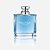 Perfume Nautica Voyage Eau de Toilette Masculino 100ml - Imagem 1
