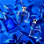 Perfume Nautica Blue Eau de Toilette - Imagem 7