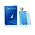 Perfume Nautica Blue Eau de Toilette - Imagem 6