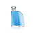Perfume Nautica Blue Eau de Toilette - Imagem 5