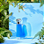 Perfume Nautica Blue Eau de Toilette - Imagem 4
