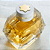 Perfume Feminino Signature Absolu Montblanc Eau de parfum - Imagem 3