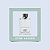 Perfume masculino Starwalker Montblanc Eau de Toilette 75ml - Imagem 1