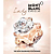Perfume Lady Emblem Montblanc Eau de parfum 75ml - Imagem 3
