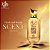 Perfume Arabe Ameerati Al wataniah Eau de parfum - 100ml - Imagem 3