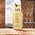 Perfume Arabe Ameerati Al wataniah Eau de parfum - 100ml - Imagem 5