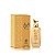 Perfume Arabe Ameerati Al wataniah Eau de parfum - 100ml - Imagem 6