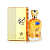 Perfume Arabe Ameeri Al Wataniah Eau de parfum - 100ml - Imagem 2