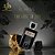 Perfume Arabe Attar al wesal Al Wataniah Eau de parfum - 100ml - Imagem 1