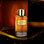 Perfume Arabe Bareeq al Dhahab Al Wataniah Eau de parfum - 100ml - Imagem 2