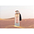 Perfume Arabe Durrat al aroos Al Wataniah Eau de parfum - 85ml - Imagem 2