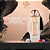 Perfume Arabe Durrat al aroos Al Wataniah Eau de parfum - 85ml - Imagem 3