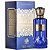Perfume Arabe Kenz Al Malik Al Wataniah Eau de parfum - 100ml Original - Imagem 1