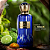 Perfume Arabe Kenz Al Malik Al Wataniah Eau de parfum - 100ml - Imagem 1