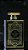 Perfume Arabe Oud Mystery Intense Al Wataniah Eau de parfum - 100ml - Imagem 5