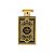 Perfume Arabe Oud Mystery Intense Al Wataniah Eau de parfum - 100ml - Imagem 1