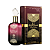 Perfume Arabe Sabah Al Ward Al Wataniah Eau de parfum - 100ml - Imagem 4