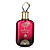 Perfume Arabe Sabah Al Ward Al Wataniah Eau de parfum - 100ml - Imagem 5