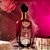 Perfume Arabe Sabah Al Ward Al Wataniah Eau de parfum - 100ml - Imagem 4