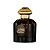 Perfume Arabe Sultan al Lail Al Wataniah Eau de parfum - 100ml - Imagem 1