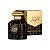 Perfume Arabe Sultan al Lail Al Wataniah Eau de parfum - 100ml - Imagem 2