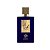 Perfume Arabe Thahaani Al Wataniah Eau de parfum - 100ml Original - Imagem 1