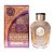 Perfume Arabe Watani Al Wataniah Eau de parfum - 100ml Original - Imagem 3