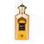 Perfume Arabe Dai´m Al wataniah Eau de parfum - 100ml - Imagem 3