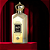 Perfume Arabe Dai´m Al wataniah Eau de parfum - 100ml - Imagem 4