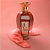 Perfume Arabe Ghala Al wataniah Eau de parfum - 100ml - Imagem 2
