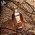 Perfume Arabe Ghala Al wataniah Eau de parfum - 100ml - Imagem 3