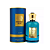 Perfume feminino Imperial Blue RIFFS Eau de parfum - 100ml - Imagem 1