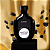 Perfume Arabe Masculin Leather RIFFS Eau de parfum masculino - 100ml - Imagem 1