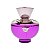 Perfume Versace Dylan Purple Eau de parfum pour femme 100ml - Imagem 1