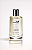Perfume Mancera AOUD Violet Eau de parfum UNISEX - Luxo Exclusivo - Imagem 1