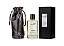 Perfume Mancera AOUD Violet Eau de parfum UNISEX - Luxo Exclusivo - Imagem 3